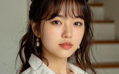 她们困在“秀才”里